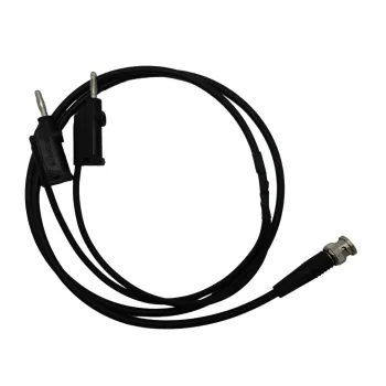 4Proof Messkabel HEAVY
